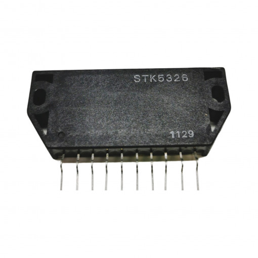 STK5326 STK5326