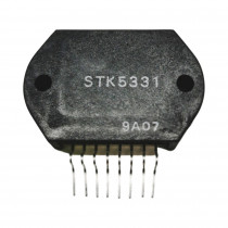 STK5331
