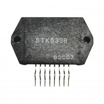 STK5338