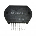 STK5361
