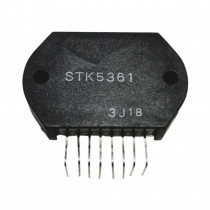 STK5361