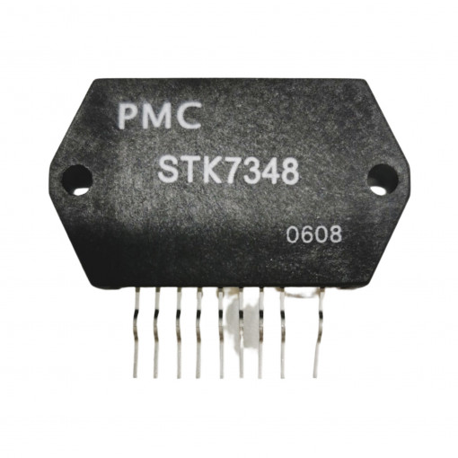 STK7348 STK7348