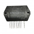 STK73410II STK73410II
