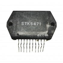 STK5471