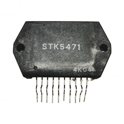 STK5471