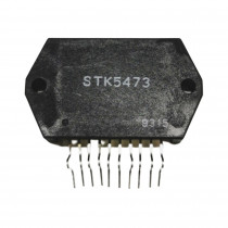 STK5473