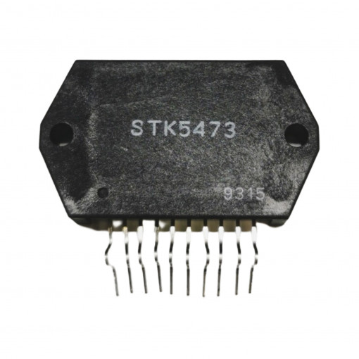 STK5473