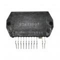 STK73907 STK73907
