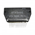 STK5486