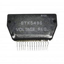 STK5486