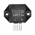 STK5720