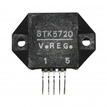 STK5720