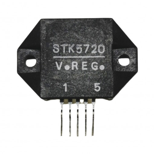 STK5720