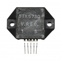 STK5730