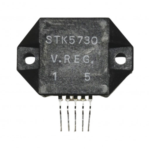 STK5730
