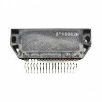 STK6982B