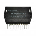 STK1050II STK1050II