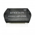 STK4141V