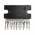 TDA8928J TDA8928J