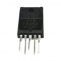 STRF6454