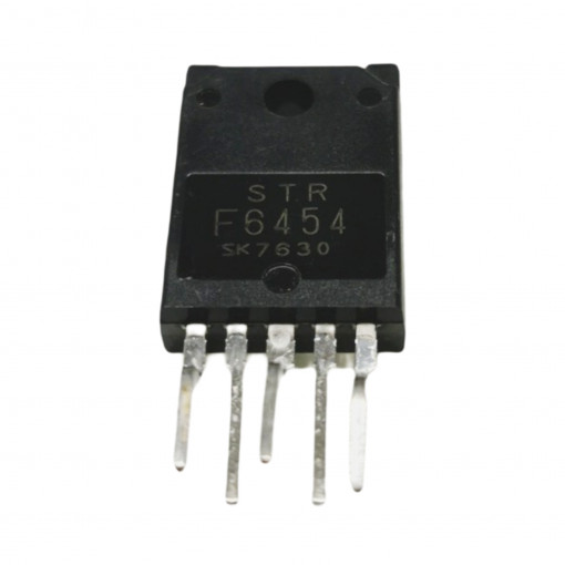 STRF6454
