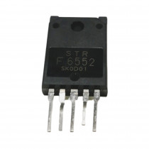 STRF6552