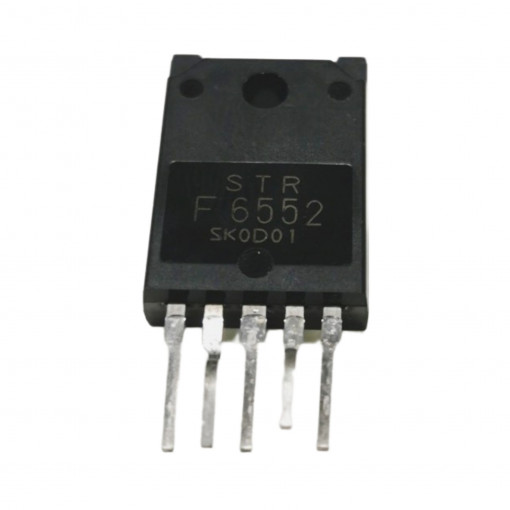 STRF6552
