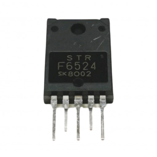 STRF6524