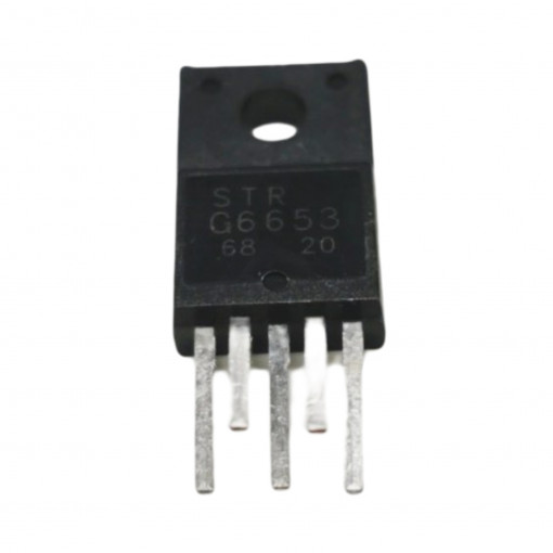 STRG6653