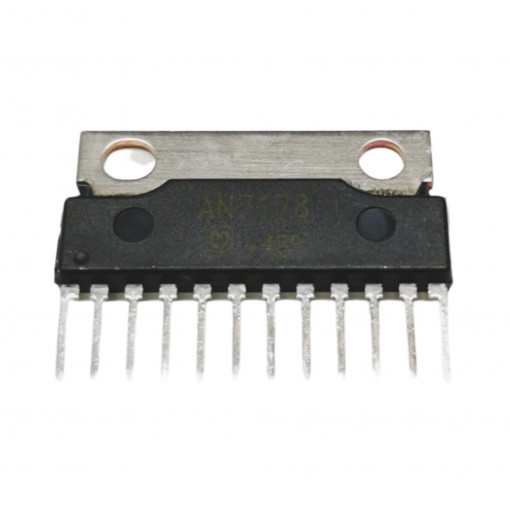 AN7178