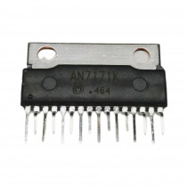 AN7171K