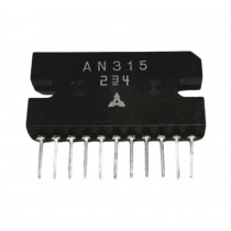 AN315