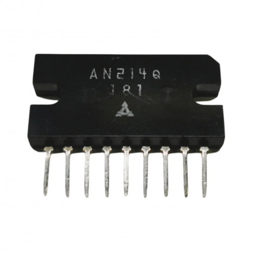 AN214Q
