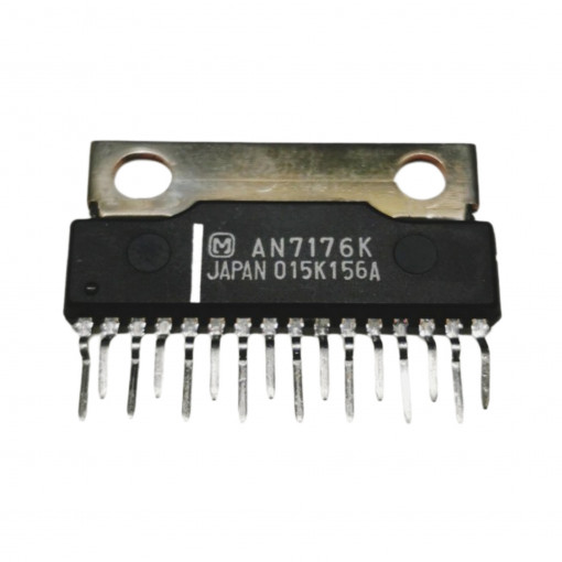AN7176K AN7176K