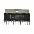 AN5763 AN5763