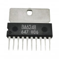 BA6248 BA6248