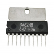 BA6248