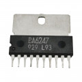 BA6247 BA6247