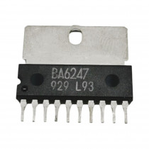 BA6247