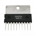 BA6294 BA6294