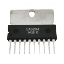 BA6294