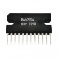 BA6290A