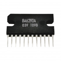 BA6290A