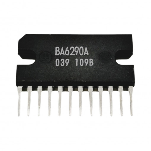 BA6290A