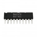 BA6247N BA6247N