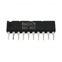 BA6247N