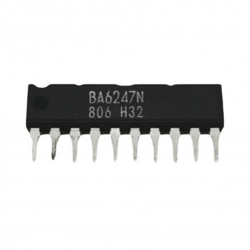 BA6247N