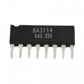 BA3114 BA3114