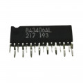 BA3406AL BA3406AL