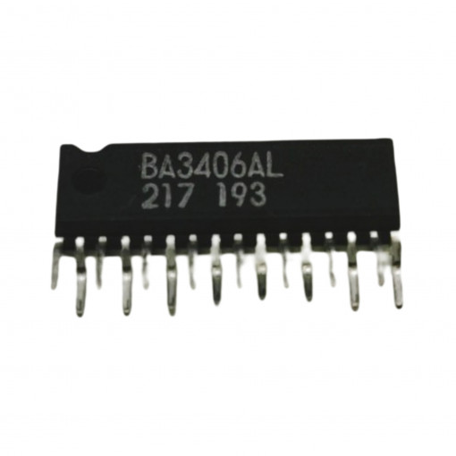 BA3406AL BA3406AL